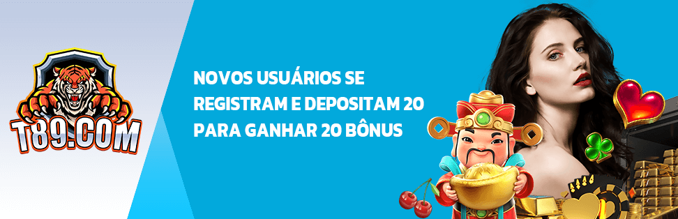 jogo das tres cartas ciganas